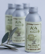 haricare_oil Home