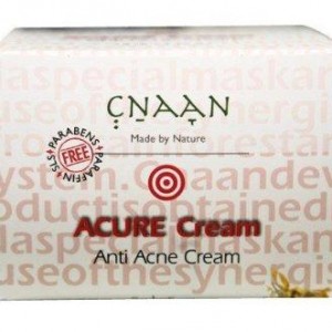 Acure-Cream-Anti-Acne-Cream
