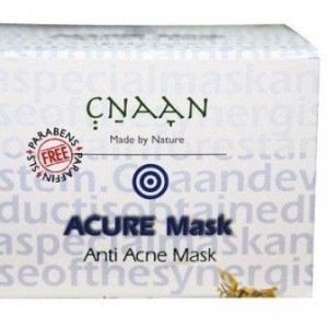 Acure-Mask-Anti-Acne-Mask