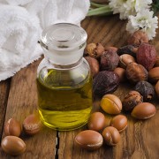 Argan Oil