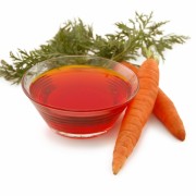 Carrot Seed Oil