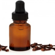 Clove Oil