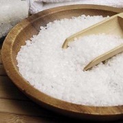 Dead Sea Salt 2