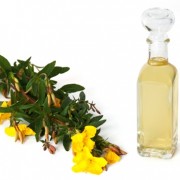 Evening Primrose Oil