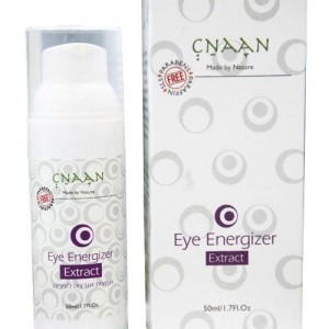 Eye Energizer Extract
