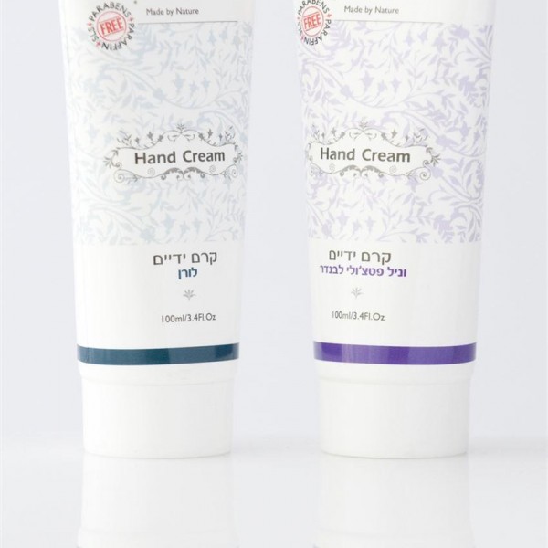 Hand-Cream-Patchouli-Lavender-Vanilla