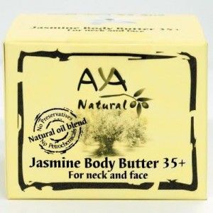 Jasmin-Body-Butter