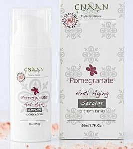 Pomegranate-Anti-Aging-Serum