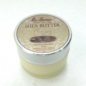 Pure-Shea-Butter-Unscented