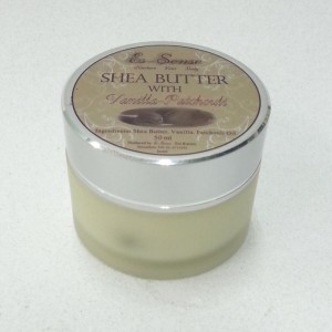 Shea-Butter-Vanilla-Patchouli