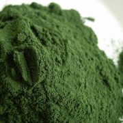 Spirulina Powder