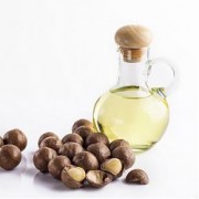 Macadamia Oil 1